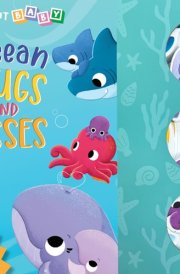 Ocean Hugs and Kisses cover image