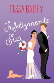 Infelizmente sua cover image