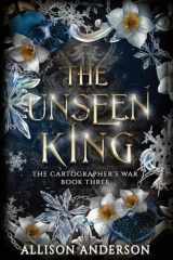The Unseen King cover image