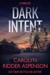 Dark Intent cover image