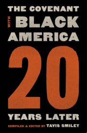 Covenant with Black America – Twenty Years Later cover image