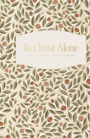 Romans cover image