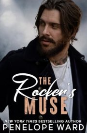 The Rocker's Muse cover image