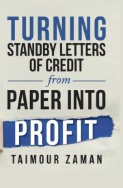 Turning Standby Letters of Credit from Paper into Profit cover image