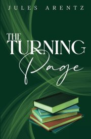 The Turning Page cover image