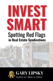 Invest Smart: Spotting Red Flags in Real Estate Syndications cover image