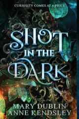Shot in the Dark cover image