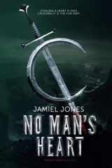 No Man's Heart cover image