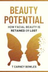 Beauty Potential: How Facial Beauty is Retained or Lost cover image