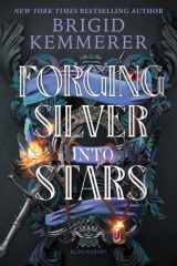 Forging Silver Into Stars (Standard Edition) cover image