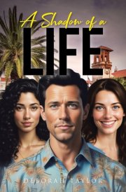 A Shadow of a Life cover image