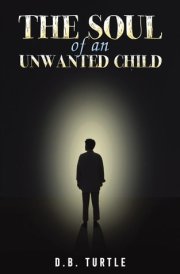 The Soul of an Unwanted Child cover image
