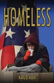 Homeless cover image