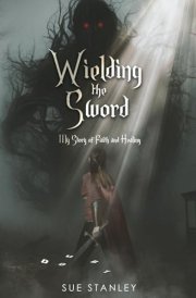 Wielding the Sword cover image