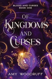 Of Kingdoms and Curses cover image