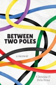 Between Two Poles cover image