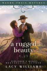 A Rugged Beauty cover image