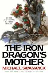 The Iron Dragon's Mother cover image