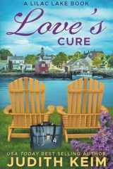 Love's Cure cover image