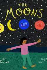 The Moons cover image