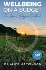 Wellbeing on a Budget The Inner Ninja Handbook cover image