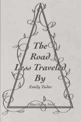 The Road Less Traveled By cover image