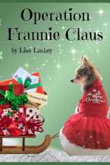 Operation Frannie Claus (FranDan) cover image