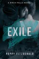 Exile cover image