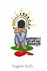 Masterfully Broken Part 1 cover image