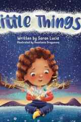 Little Things cover image