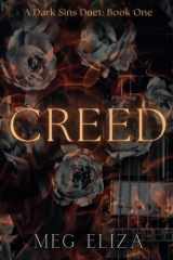 CREED: A Dark Sins Duet [Alternate Cover] cover image
