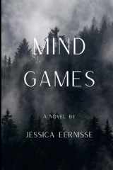 Mind Games cover image