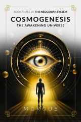 Cosmogenesis: The Awakening Universe (The Neogenian System) cover image