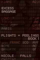 Excess Baggage (Flights & Feelings) cover image