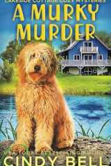A Murky Murder cover image