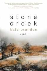 Stone Creek cover image