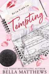 Tempting cover image