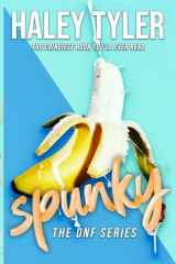 Spunky cover image