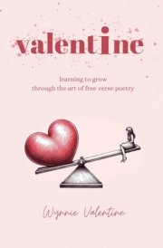 valentine cover image