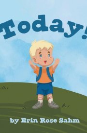 Today! cover image
