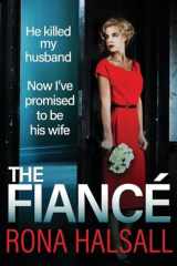 The Fiancé cover image