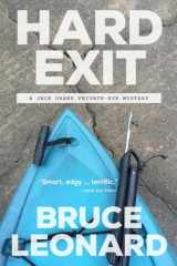 Hard Exit cover image