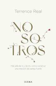 Nosotros / Us cover image