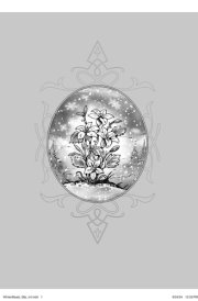 Path of the Winter Beast cover image