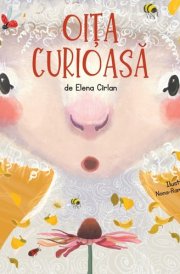 Oita curioasa cover image