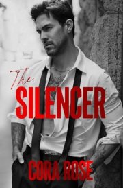 The Silencer (Unexpectedly Twisted) cover image