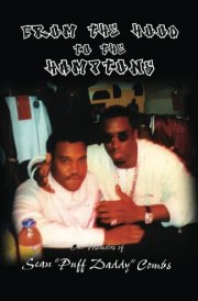 From The Hood To the Hamptons cover image