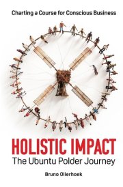 Holistic Impact cover image