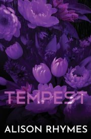 Tempest Special Edition Paperback cover image