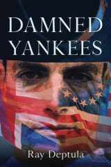 Damned Yankees cover image